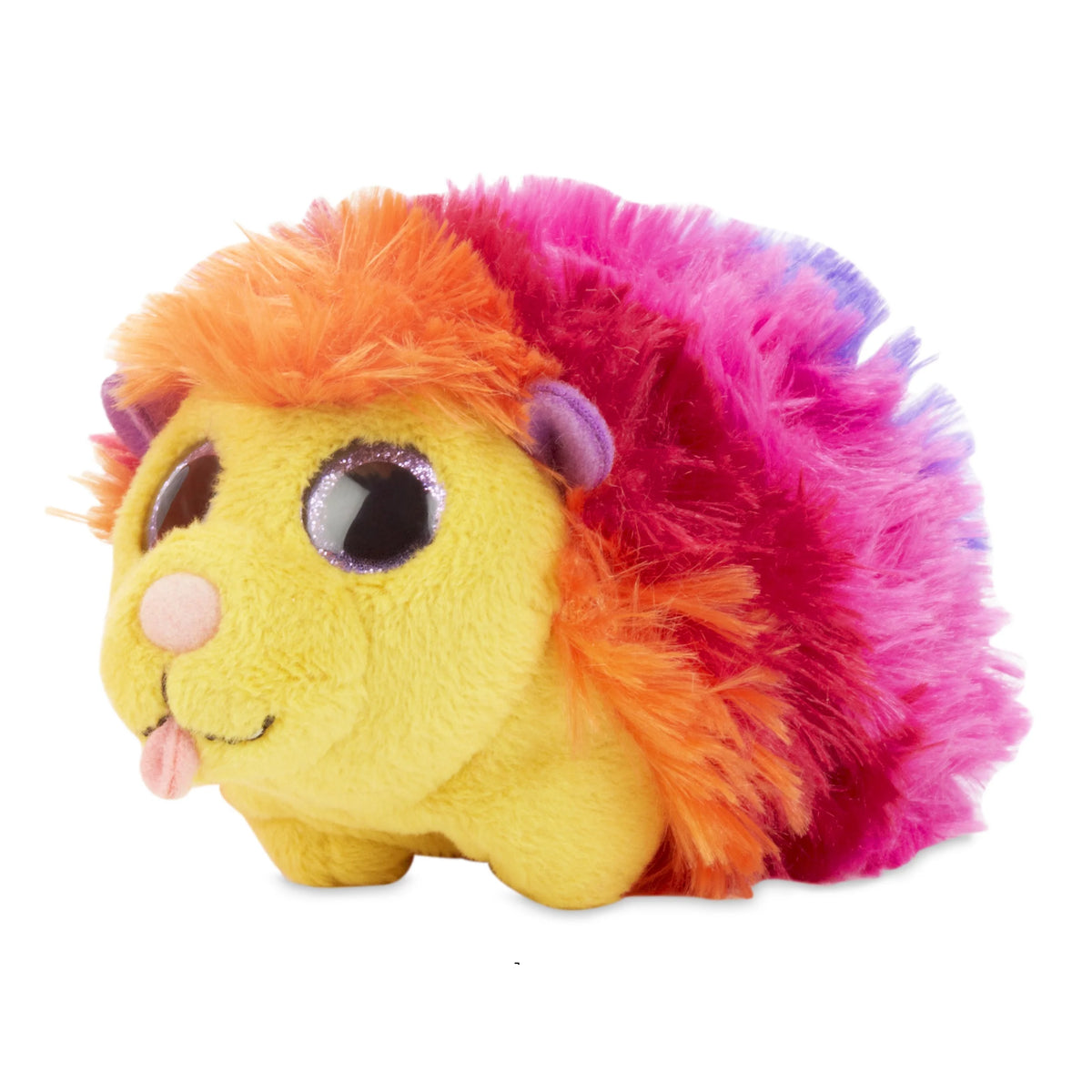 Collectable Plush X53314