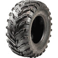 26 x 11 - 12 Utility ATV/UTV Tire B3283