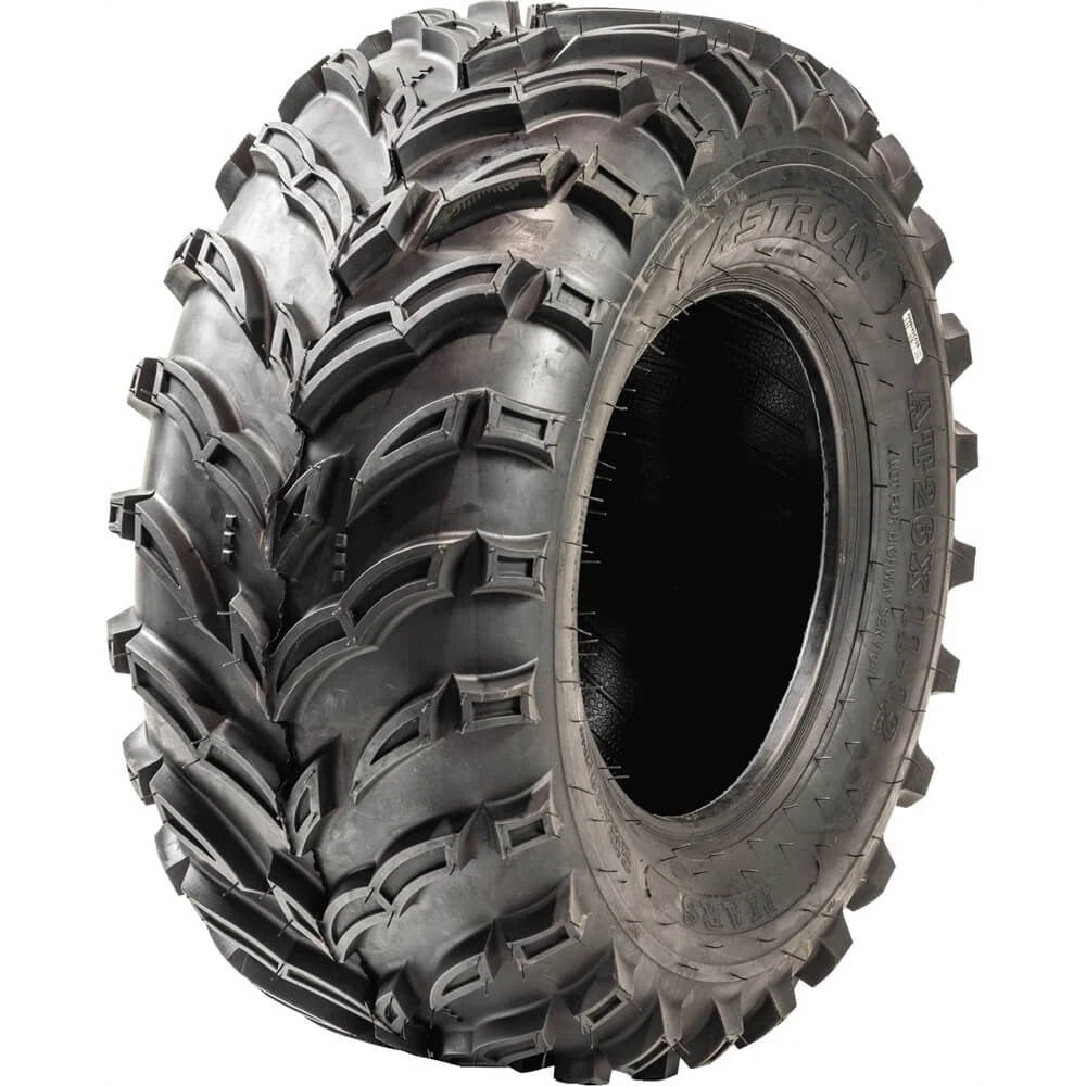 26 x 11 - 12 Utility ATV/UTV Tire B3283