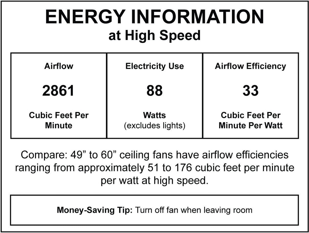 Bronze 48 Inch Outdoor Dual Motor Ceiling Fan with Light X2331