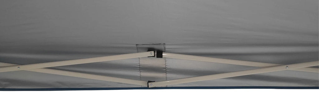 10' x 10' Instant Slant Leg Canopy E4212