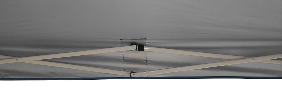 10' x 10' Instant Slant Leg Canopy E4212