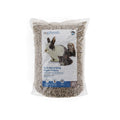 Paper Small Animal Litter O9756