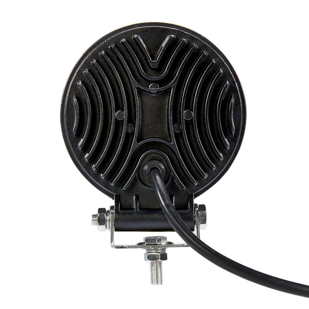 12/24V LED Automotive Floodlight L6780