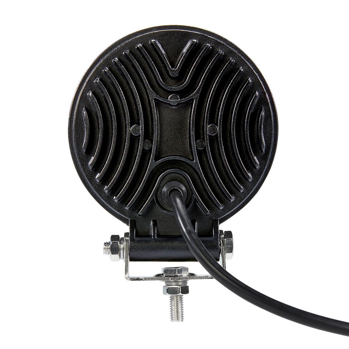 12/24V LED Automotive Floodlight L6780
