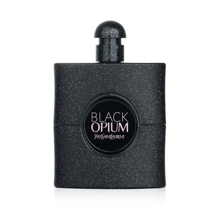 Black Opium Eau De Parfum Extreme Spray 90ml/3oz L973