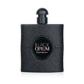 Black Opium Eau De Parfum Extreme Spray 90ml/3oz L973