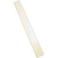 Extension panel L:142 cm A106092