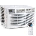 Fast Cooling AC Unit with Remote App Control Z94859