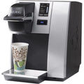 Commercial Brewing System L7102